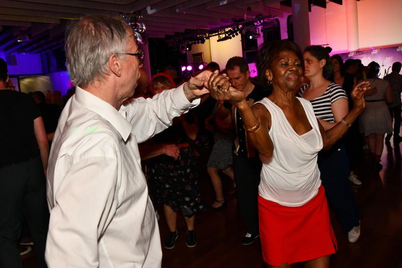 min 2026 04 10 Aix Provence 560